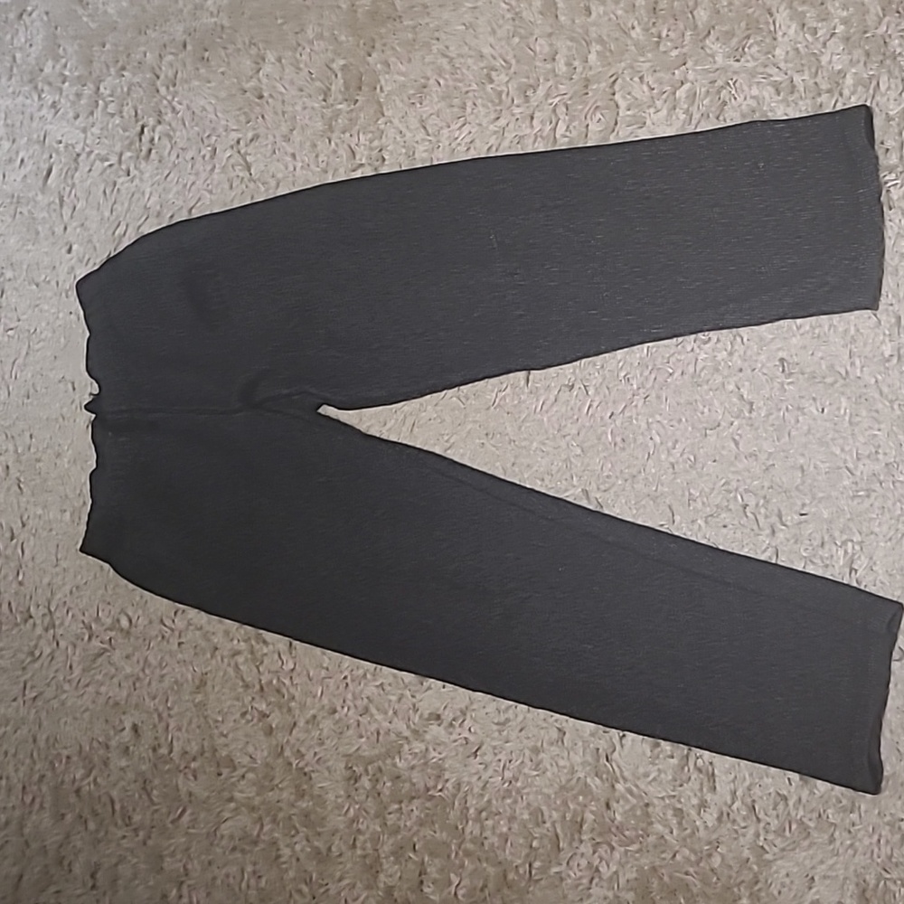 Roots Track Pants